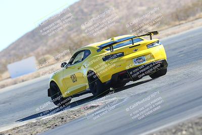 media/Feb-19-2022-Extreme Speed (Sat) [[291e7b942e]]/2-orange/Session 1 Skidpad/